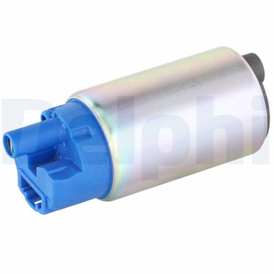 Pompa paliwa do Mazdy, FE0837-12B1, DELPHI w ofercie sklepu e-autoparts.pl 