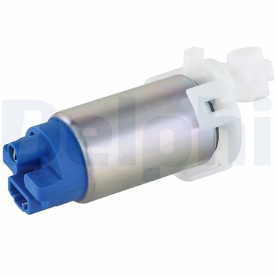 Pompa paliwa do Toyoty, FE0840-12B1, DELPHI w ofercie sklepu e-autoparts.pl 