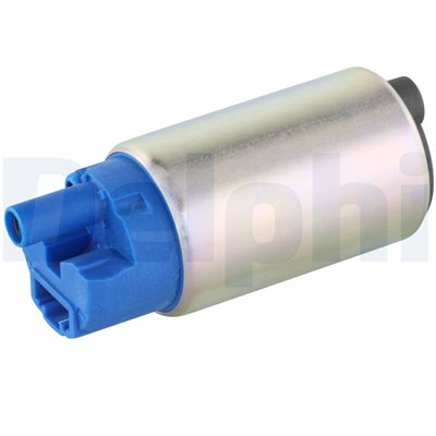 Pompa paliwa do Mazdy, FE0841-12B1, DELPHI w ofercie sklepu e-autoparts.pl 