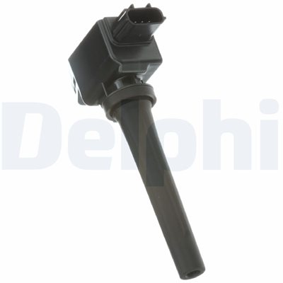 Cewka zapłonowa do Mazdy, GN11127-12B1, DELPHI w ofercie sklepu e-autoparts.pl 