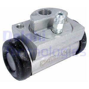 Cylinderek hamulcowy LW90076 DELPHI