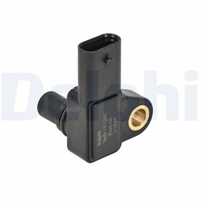 Czujnik podciśnienia kolektora dolotowego do Mercedesa, PS20155-, DELPHI w ofercie sklepu e-autoparts.pl 