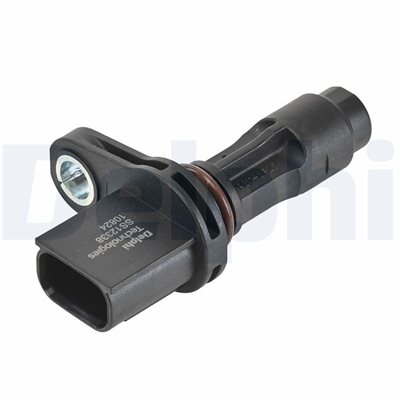 Czujnik położenia wału korbowego do Toyoty, SS12338-, DELPHI w ofercie sklepu e-autoparts.pl 