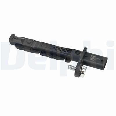 Czujnik położenia wału korbowego do BMW, SS12377-, DELPHI w ofercie sklepu e-autoparts.pl 