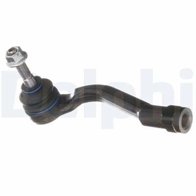 Końcówka drążka kierowniczego do Hyundia, TA3362, DELPHI w ofercie sklepu e-autoparts.pl 