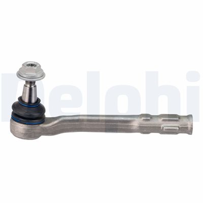 Końcówka drążka kierowniczego do Porsche, TA3511, DELPHI w ofercie sklepu e-autoparts.pl 