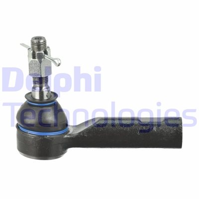 Końcówka drążka kierowniczego do Toyoty, TA3570, DELPHI w ofercie sklepu e-autoparts.pl 