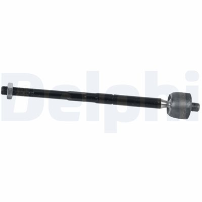 Drążek kierowniczy osiowy do Opla, TA3598, DELPHI w ofercie sklepu e-autoparts.pl 