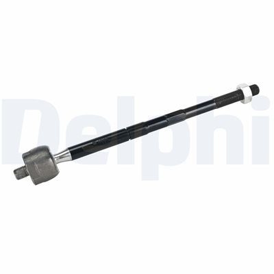 Drążek kierowniczy osiowy do Peugeota, TA3605, DELPHI w ofercie sklepu e-autoparts.pl 