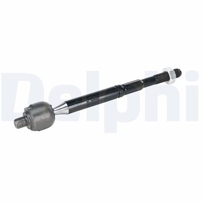 Drążek kierowniczy osiowy do Hondy, TA3651, DELPHI w ofercie sklepu e-autoparts.pl 