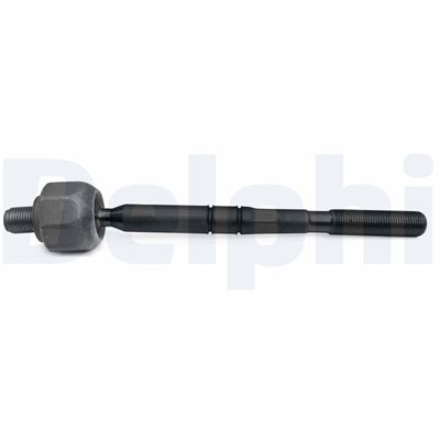 Drążek kierowniczy osiowy do BMW, TA3666, DELPHI w ofercie sklepu e-autoparts.pl 