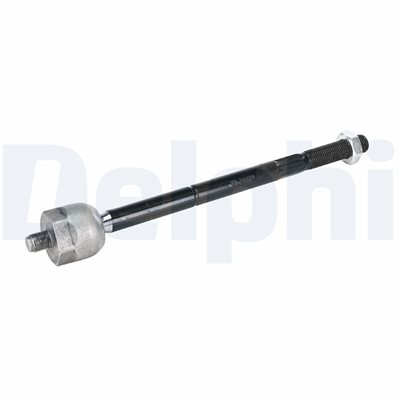Drążek kierowniczy osiowy do Nissana, TA3670, DELPHI w ofercie sklepu e-autoparts.pl 