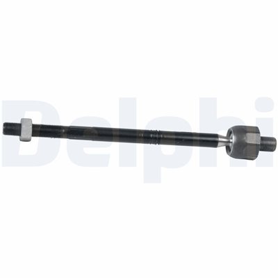 Drążek kierowniczy osiowy do Land Rovera, TA3681, DELPHI w ofercie sklepu e-autoparts.pl 