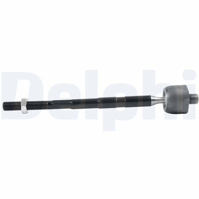 Drążek kierowniczy osiowy do Mazdy, TA3780, DELPHI w ofercie sklepu e-autoparts.pl 