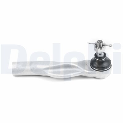 Końcówka drążka kierowniczego do Toyoty, TA3829, DELPHI w ofercie sklepu e-autoparts.pl 