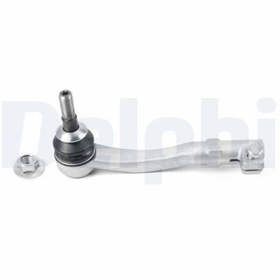 Końcówka drążka kierowniczego do BMW, TA3852, DELPHI w ofercie sklepu e-autoparts.pl 