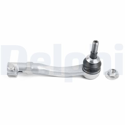 Końcówka drążka kierowniczego do BMW, TA3853, DELPHI w ofercie sklepu e-autoparts.pl 