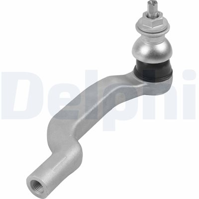 Końcówka drążka kierowniczego do Mercedesa, TA3919, DELPHI w ofercie sklepu e-autoparts.pl 
