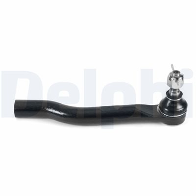 Końcówka drążka kierowniczego do Hondy, TA3967, DELPHI w ofercie sklepu e-autoparts.pl 