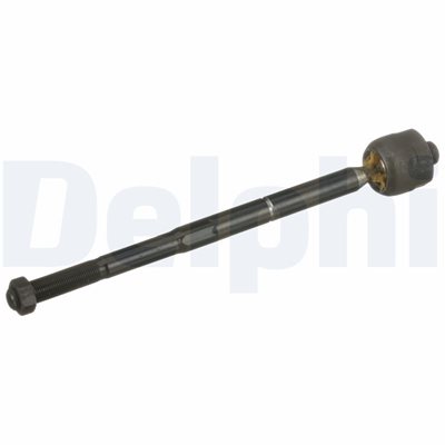 Drążek kierowniczy osiowy do Chevroleta, TA5696, DELPHI w ofercie sklepu e-autoparts.pl 