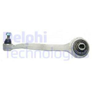 Wahacz, zawieszenie koła TC1279 DELPHI