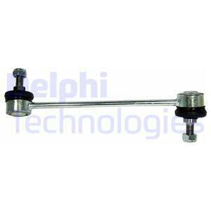 Łącznik stabilizatora TC2284 DELPHI