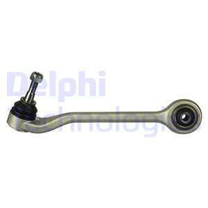 Wahacz, zawieszenie koła TC3014 DELPHI