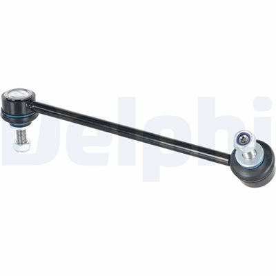 Łącznik/wspornik stabilizatora , TC4335, DELPHI w ofercie sklepu e-autoparts.pl 