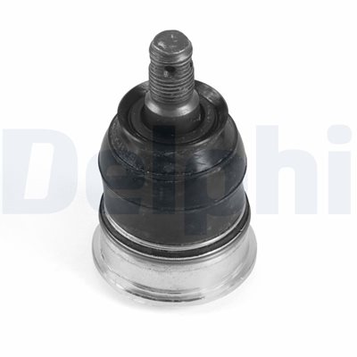 Sworzeń wahacza do Suzuki, TC4509, DELPHI w ofercie sklepu e-autoparts.pl 