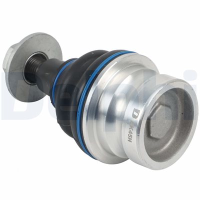 Sworzeń wahacza do Audi, TC4588, DELPHI w ofercie sklepu e-autoparts.pl 