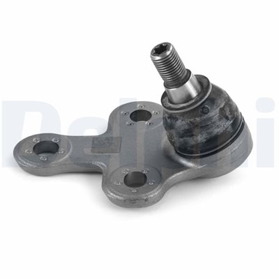 Sworzeń wahacza do Peugeota, TC4647, DELPHI w ofercie sklepu e-autoparts.pl 