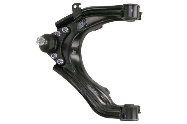 Wahacz/Drążek reakcyjny do Isuzu, TC4652, DELPHI w ofercie sklepu e-autoparts.pl 