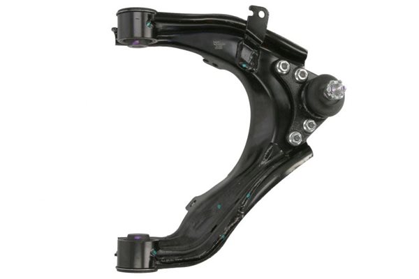 Wahacz/Drążek reakcyjny do Isuzu, TC4653, DELPHI w ofercie sklepu e-autoparts.pl 