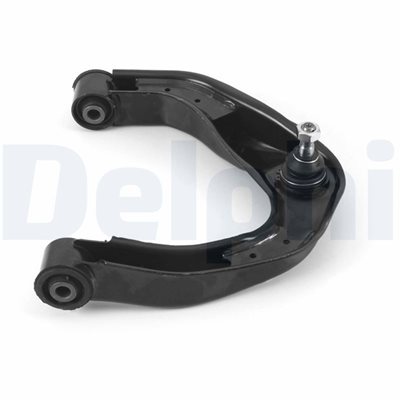 Wahacz/Drążek reakcyjny do Nissana, TC4656, DELPHI w ofercie sklepu e-autoparts.pl 