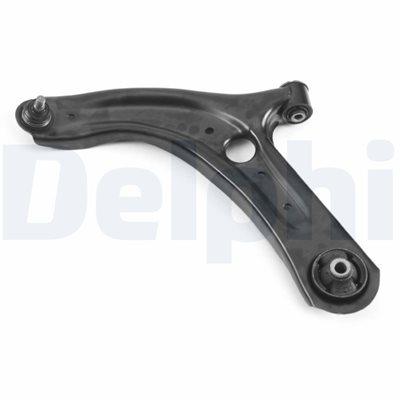 Wahacz/Drążek reakcyjny do Hyundia, TC4659, DELPHI w ofercie sklepu e-autoparts.pl 