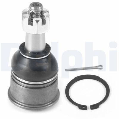 Sworzeń wahacza do Hondy, TC4689, DELPHI w ofercie sklepu e-autoparts.pl 