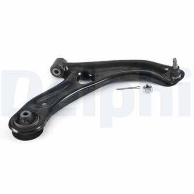 Wahacz/Drążek reakcyjny do Hondy, TC4724, DELPHI w ofercie sklepu e-autoparts.pl 
