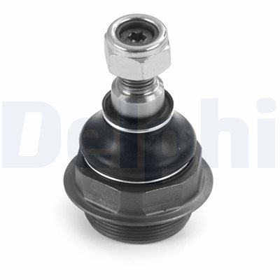 Sworzeń wahacza do Citroena, TC4733, DELPHI w ofercie sklepu e-autoparts.pl 