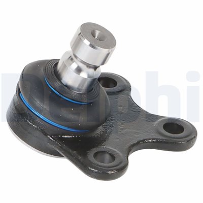 Sworzeń wahacza do Peugeota, TC4764, DELPHI w ofercie sklepu e-autoparts.pl 