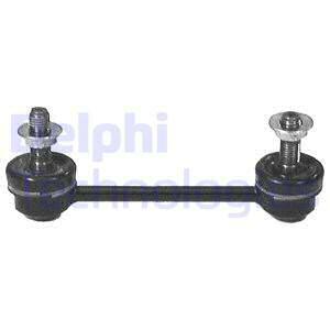 Łącznik stabilizatora TC483 DELPHI