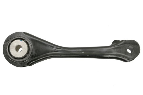 Wahacz/Drążek reakcyjny do Mercedesa, TC4836, DELPHI w ofercie sklepu e-autoparts.pl 