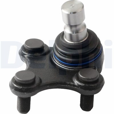 Sworzeń wahacza do Hyundia, TC4855, DELPHI w ofercie sklepu e-autoparts.pl 