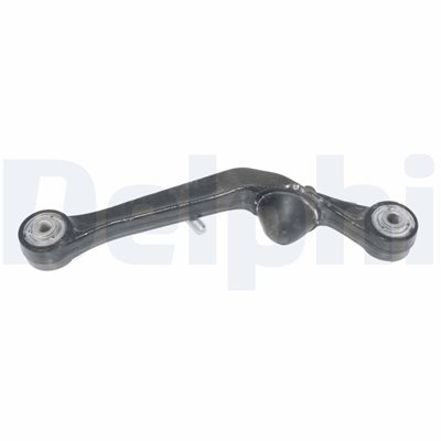 Wahacz/Drążek reakcyjny do Ssangyonga, TC4897, DELPHI w ofercie sklepu e-autoparts.pl 