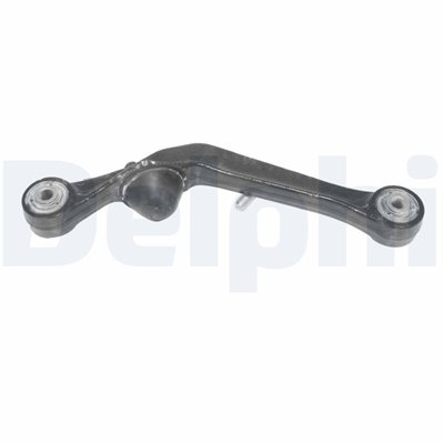 Wahacz/Drążek reakcyjny do Ssangyonga, TC4898, DELPHI w ofercie sklepu e-autoparts.pl 