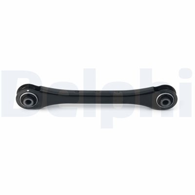 Wahacz/Drążek reakcyjny do Hyundia, TC4968, DELPHI w ofercie sklepu e-autoparts.pl 