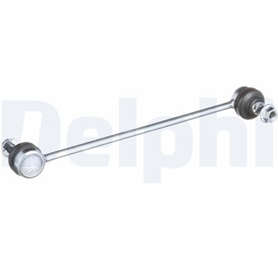 Łącznik/wspornik stabilizatora do Chryslera, TC5388, DELPHI w ofercie sklepu e-autoparts.pl 