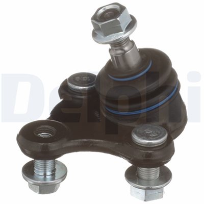 Sworzeń wahacza do Hyundia, TC6815, DELPHI w ofercie sklepu e-autoparts.pl 