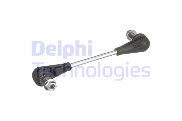 Łącznik drążka stabilizatora przód L/P 242mm  do BMW, TC6916, DELPHI w ofercie sklepu e-autoparts.pl 