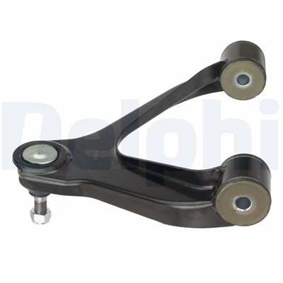 Wahacz/Drążek reakcyjny do Iveco, TC7037, DELPHI w ofercie sklepu e-autoparts.pl 
