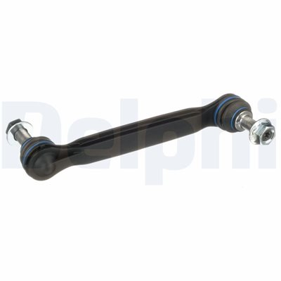 Łącznik/wspornik stabilizatora do Jeepa, TC7804, DELPHI w ofercie sklepu e-autoparts.pl 
